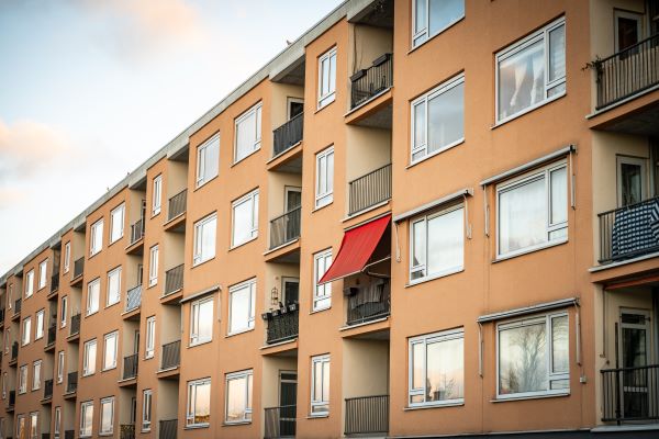 Directeur Ymere: huurbevriezing bedreigt de bestaanszekerheid 
